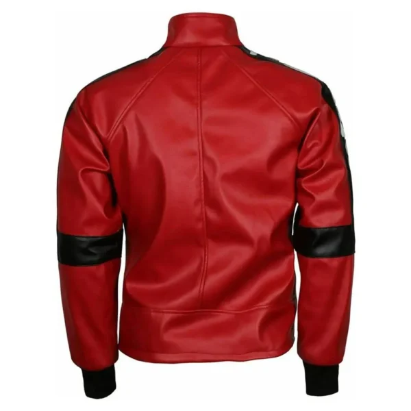 smokey-and-the-bandit-jacket.webp