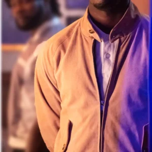 snowfall-2017-jacket.webp