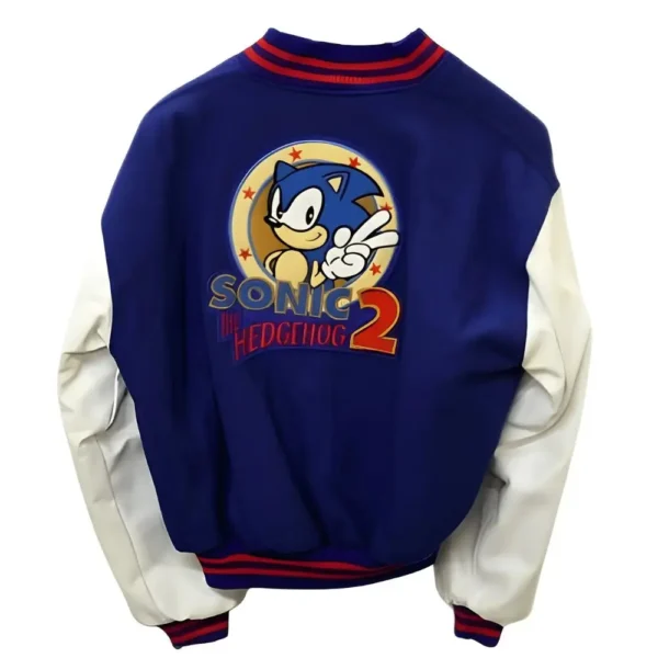 sonic-hedgehog-fleece-jacket.webp