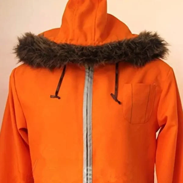 south-park-cotton-jacket.webp