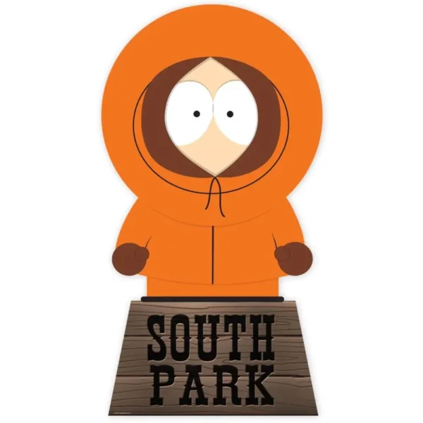 south-park-kenny-jacket.webp