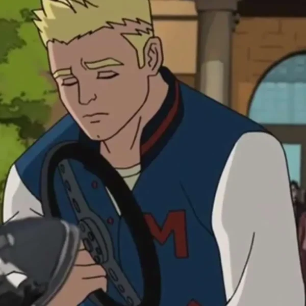 spider-man-falsh-jacket.webp