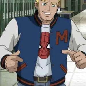spider-man-thompson-jacket.webp