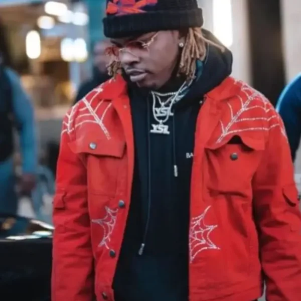 spider-worldwide-jacket.webp