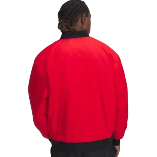 steph-curry-red-jacket.webp