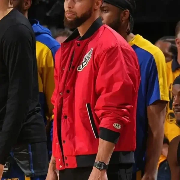 steph-red-jacket.webp