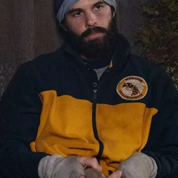 steven-krueger-jacket.webp