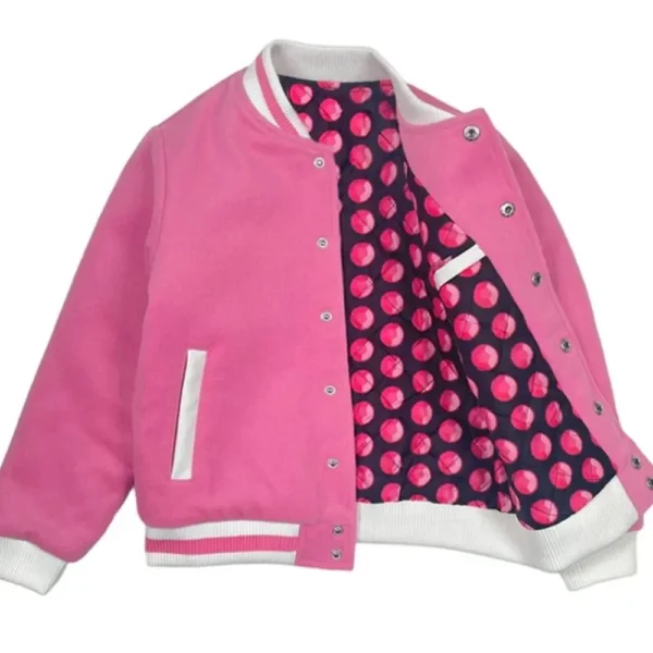 steven-universe-jacket.webp