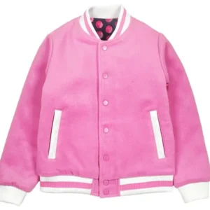 steven-universe-pink-jacket.webp