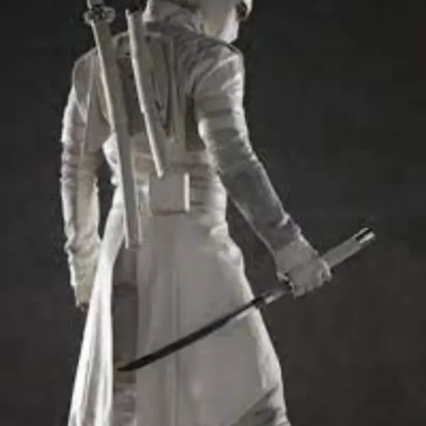 storm-shadow-gi-coat.webp