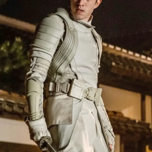 storm-shadow-leather-coat.webp