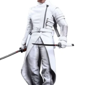 storm-shadow-white-coat.webp