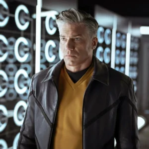 strange-new-leather-jacket.webp