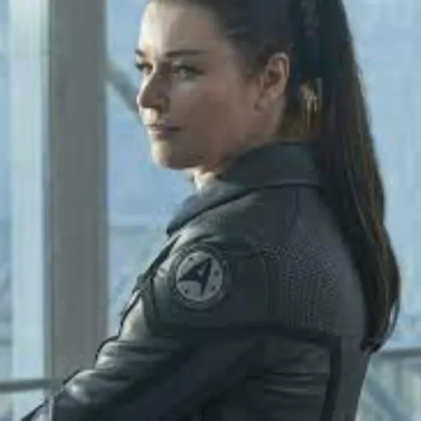 strange-new-worlds-black-jacket.webp