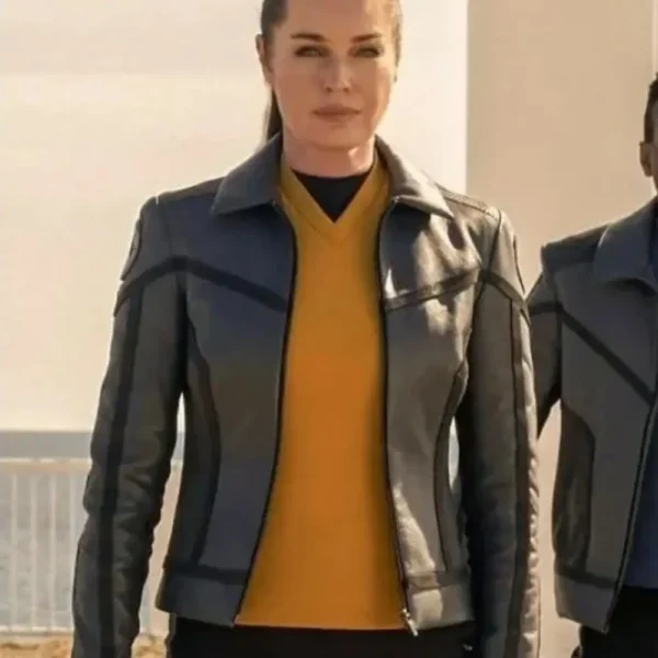 strange-new-worlds-jacket.webp