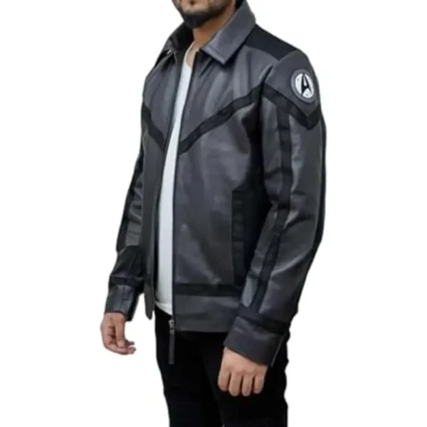 strange-new-worlds-leather-jacket.webp