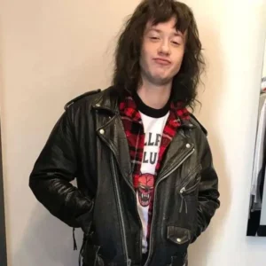 stranger-things-leather-jacket.webp