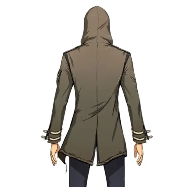 sung-jin-woo-brown-coat.webp