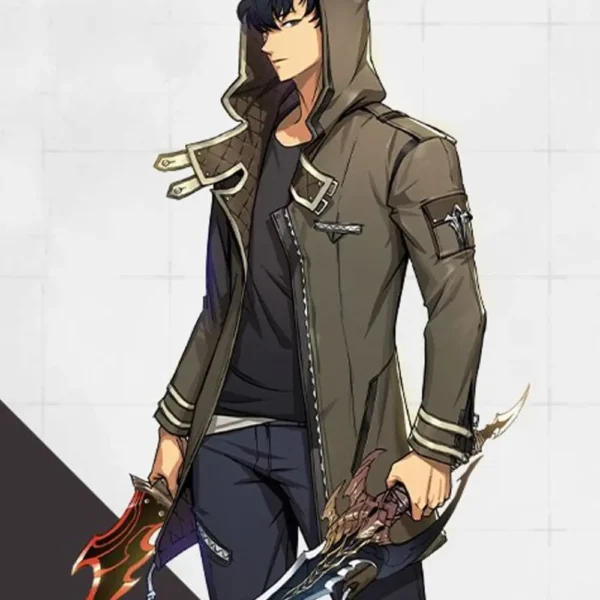sung-jin-woo-leather-coat.webp