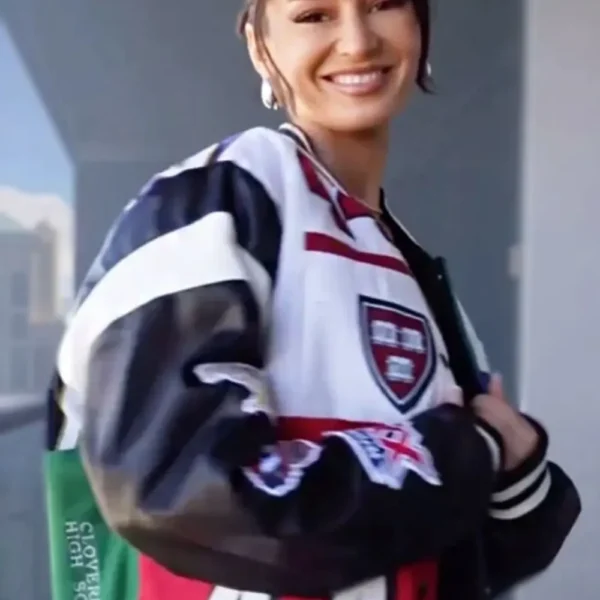 super-bowl-fleece-jacket.webp