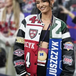 super-bowl-kristin-jacket.webp