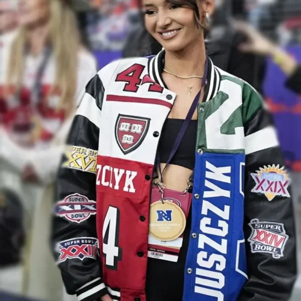 super-bowl-kristin-jacket.webp