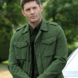 supernatural-green-jacket.webp