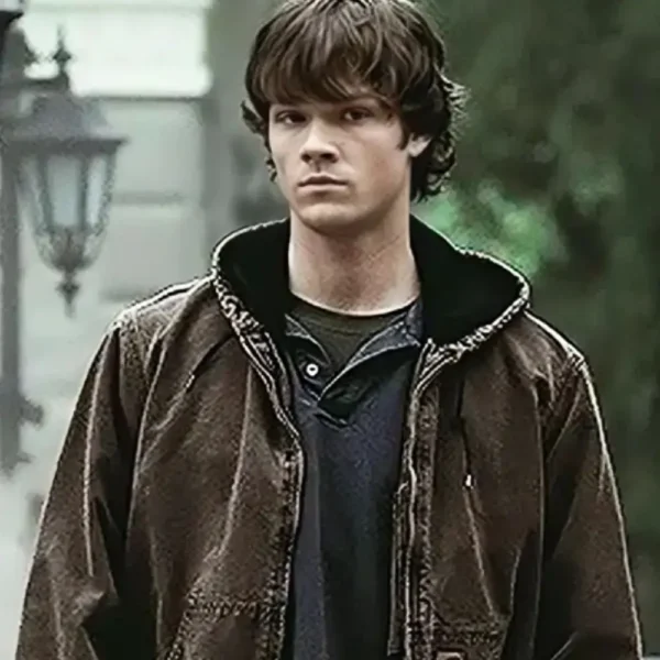 supernatural-sam-winchester-carhartt-jacket.webp