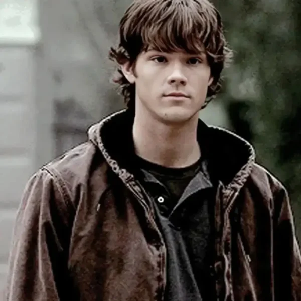 supernatural-sam-winchester-jacket.webp