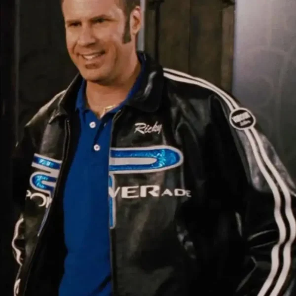 tadallega-nights-black-jacket.webp
