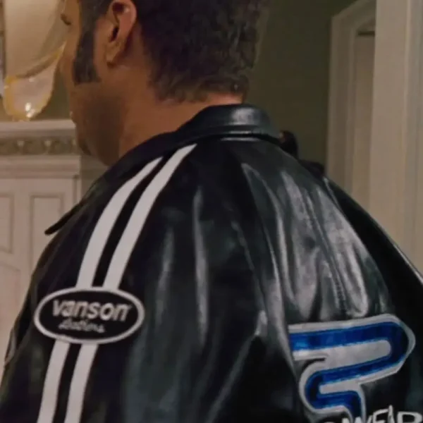 tadallega-nights-jacket.webp