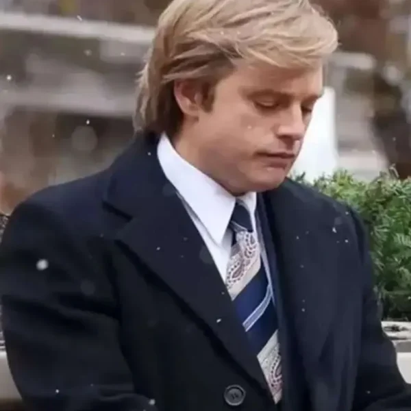 the-apprentice-2024-coat-.webp
