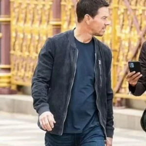 the-union-black-jacket.webp