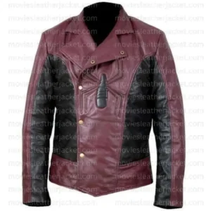 tobey-maguire-red-leather-outfit.webp