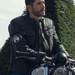 tom-ellis-leather-jacket.webp