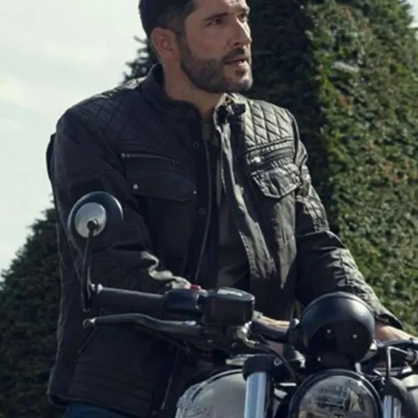 tom-ellis-leather-jacket.webp