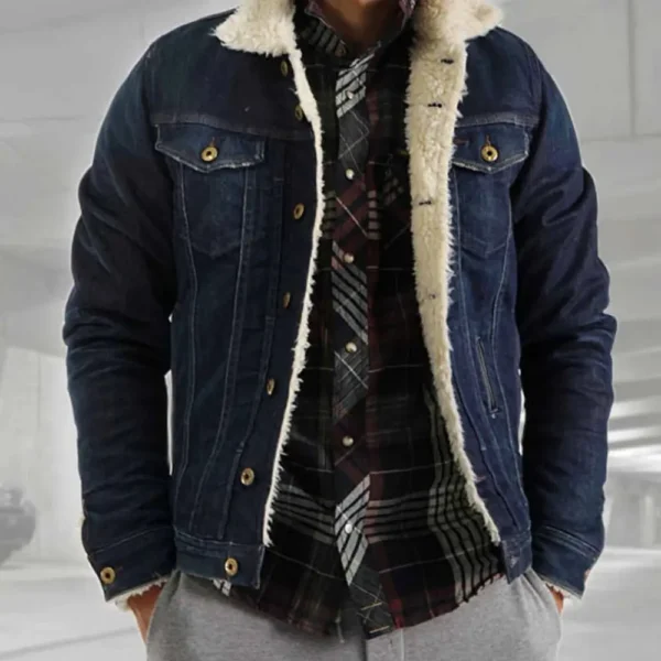 tommy-jarvis-jacket.webp