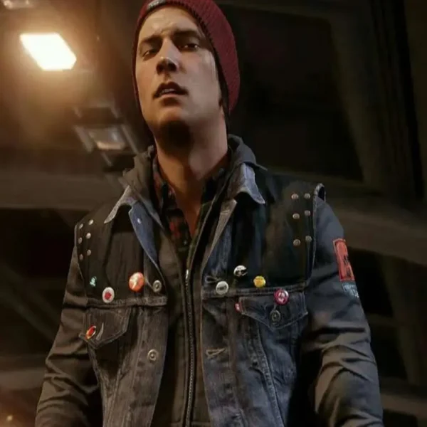 troy-baker-vedio-game-outfit - Movies Leather Jacket troy-baker-vedio-game-outfit.webp