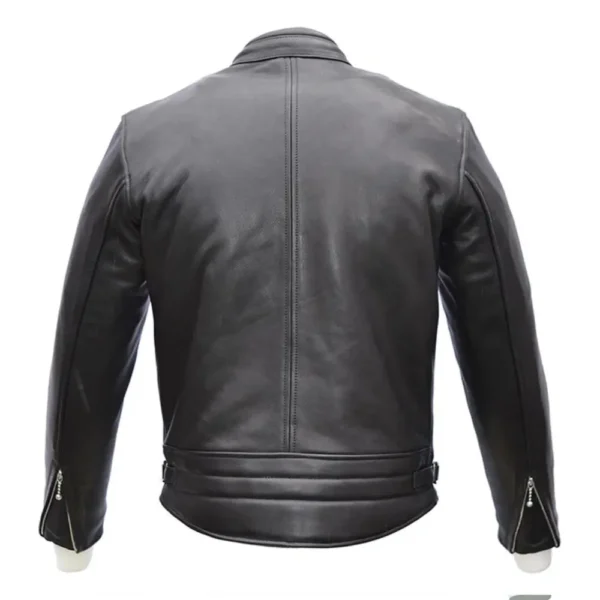 venom-2-leather-jacket.webp