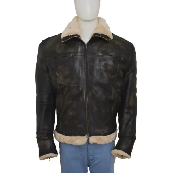vin-diesel-brown-jacket-1.webp