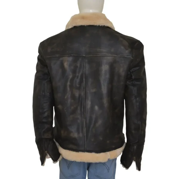 vin-diesel-leather-jacket.webp