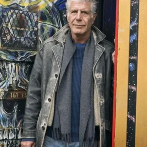 vintage-anthony-grey-jacket.webp