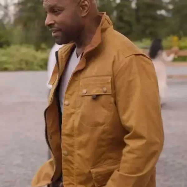 virgin-river-brown-jacket.webp