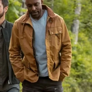 virgin-river-cotton-jacket.webp