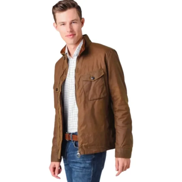 virgin-river-jack-jacket.webp