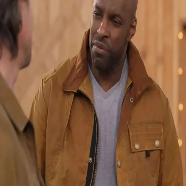 virgin-river-jacket.webp
