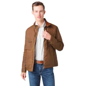 virgin-river-martin-jacket.webp