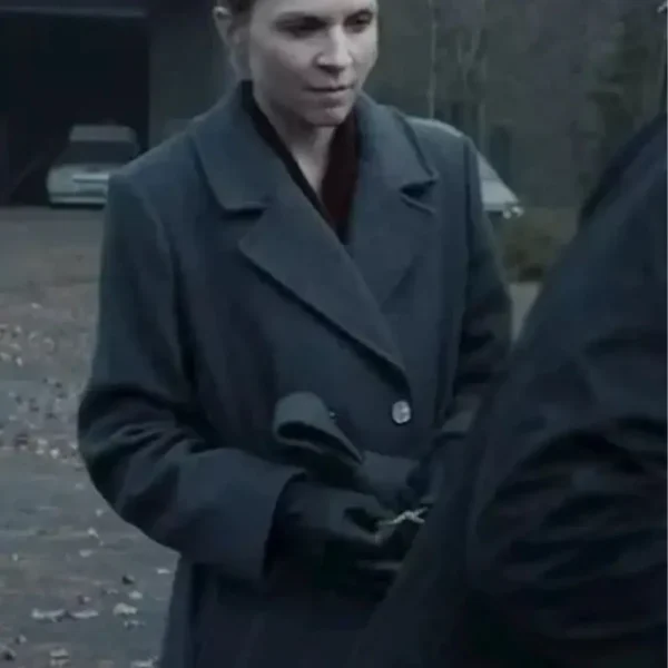 walking-dead-coat.webp