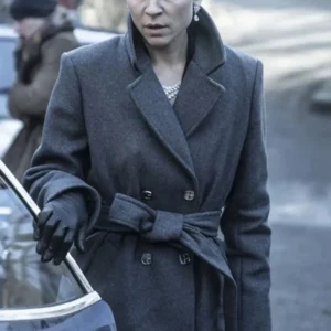 walking-dead-wool-coat.webp