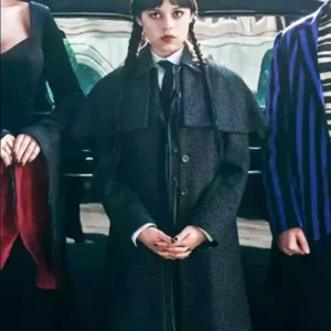 wednesday-adam-emaa-coat.webp